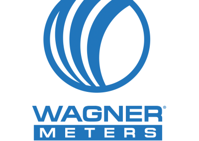 vertical wagner logo-flat-clipped